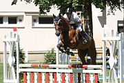 IMG_0005