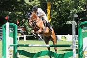 IMG_0006