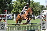 IMG_0007