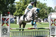 IMG_0010