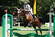 IMG_0015