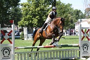 IMG_0016