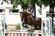 IMG_0017