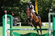 IMG_0018