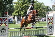 IMG_0019