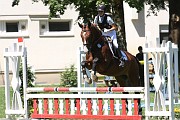 IMG_0020