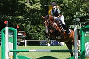 IMG_0021