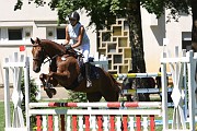 IMG_0023