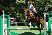 IMG_0024