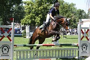 IMG_0025