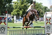 IMG_0027