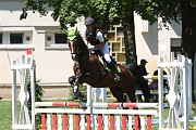 IMG_0029