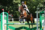 IMG_0030