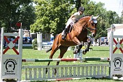 IMG_0031