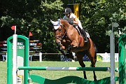 IMG_0033