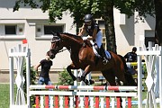 IMG_0036