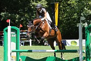 IMG_0037
