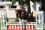 IMG_0039
