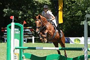IMG_0040