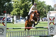 IMG_0041