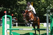 IMG_0043