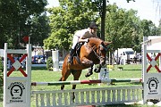 IMG_0044