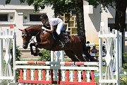 IMG_0045