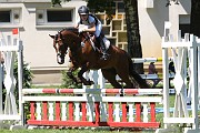 IMG_0051