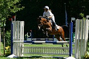 MG_0003