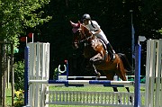 MG_0007