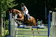 MG_0010
