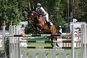 IMG_0002
