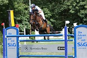 IMG_0003