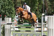 IMG_0004