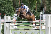 IMG_0006