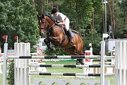 IMG_0008