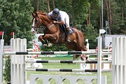 IMG_0010