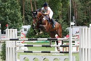 IMG_0012