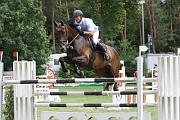 IMG_0014