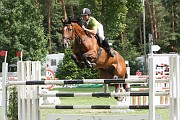 IMG_0016