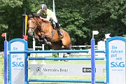 IMG_0017
