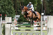 IMG_0020