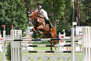 IMG_0022