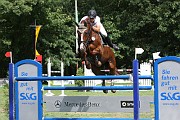 IMG_0023