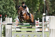 IMG_0024