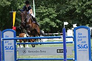 IMG_0025