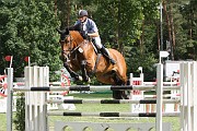 IMG_0026
