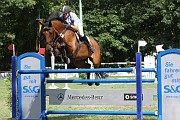 IMG_0027