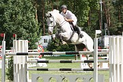 IMG_0028