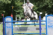 IMG_0029